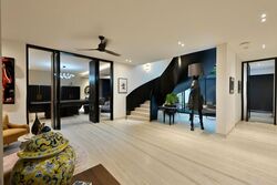 Ban Guan Park (D10), Detached #609337931